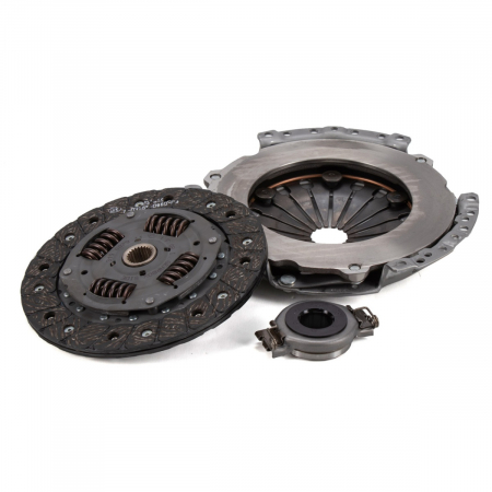 Piese auto - Kit Ambreiaj Luk 620 1943 00