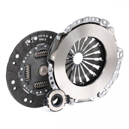 Kit Ambreiaj Luk Peugeot 306 2000-2002 620 3084 00 [1]
