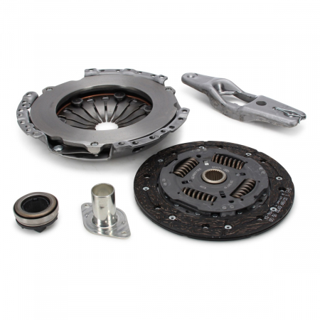 Kit Ambreiaj Luk 620 3324 00 [1]
