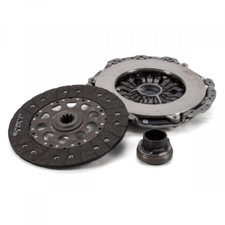 Kit Ambreiaj Luk Bmw Z3 E36 2000-2003 624 3152 00 [1]