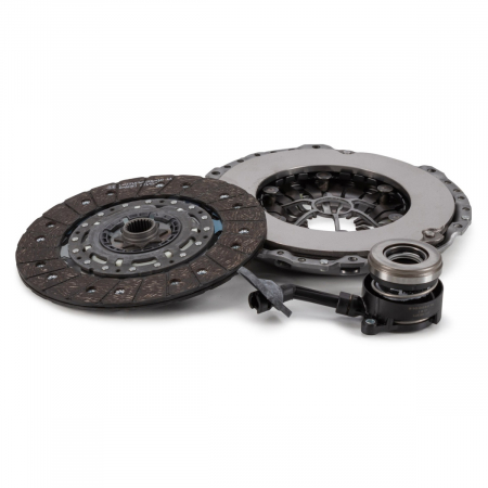 Kit Ambreiaj Luk Ford Kuga 2 2013→ 624 3297 33 [1]