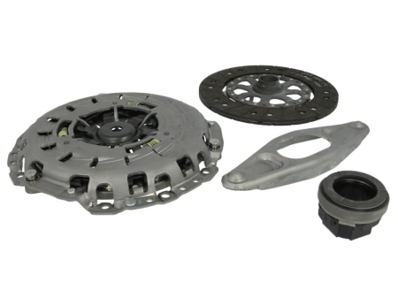 Kit ambreiaj - Kit Ambreiaj Luk Bmw Seria 3 E90 2004-2011 623 3194 10