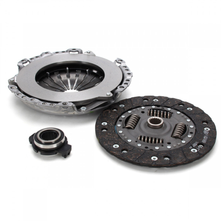 Kit Ambreiaj Luk Citroen Xsara 1 2000-2005 620 3084 00 [1]