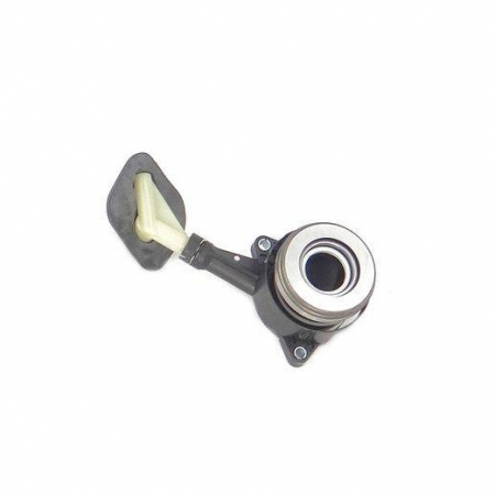 Kit Ambreiaj Luk Dacia Sandero 1 2008-2012 622 3096 33 [2]