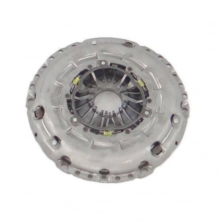 Kit Ambreiaj Luk Ford C-Max 2007-2010 1.6 TDCI 624 3710 09 [1]