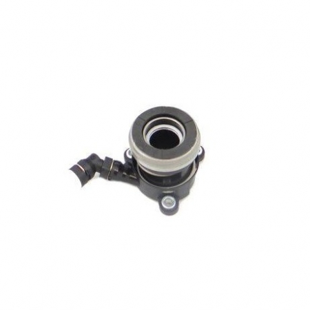 Kit Ambreiaj Luk Mercedes-Benz Sprinter 1 1996-2006 624 3148 33 [2]