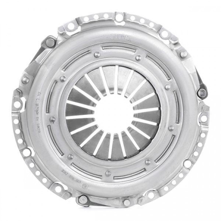 Kit Ambreiaj Sachs Bmw Seria 5 E39 1996-2000 3000 133 002 [1]