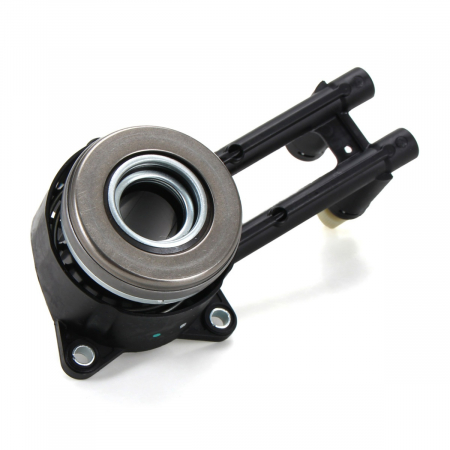 Kit Ambreiaj Sachs 3000 951 024 + Rulment Presiune Ambreiaj  Ford Ecosport 2013→ [1]