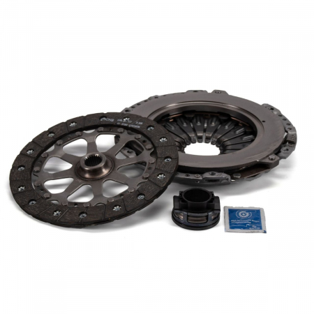 Kit Ambreiaj Sachs 3000 970 010 [1]