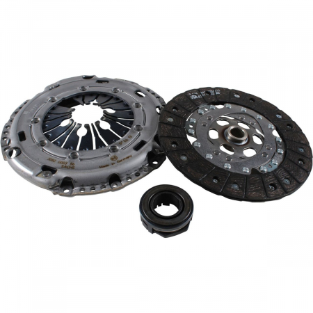 Kit Ambreiaj Sachs 3000 970 036 [1]