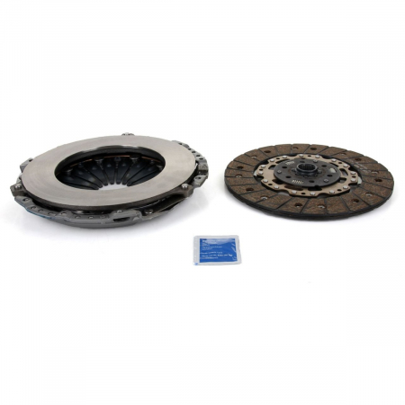 Kit Ambreiaj Sachs 3000970004 [1]