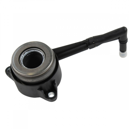Kit Ambreiaj Sachs 3000970004 + Rulment Presiune Ambreiaj Luk Volkswagen Scirocco 2008-2017 510 0177 10 [1]
