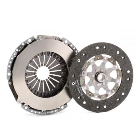 Kit Ambreiaj Sachs Audi A4 B7 2004-2008 1.9 TDI 3000 970 005 [1]