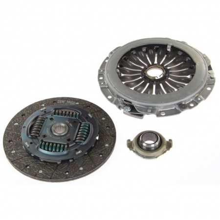 Piese auto - Kit Ambreiaj Valeo 826825