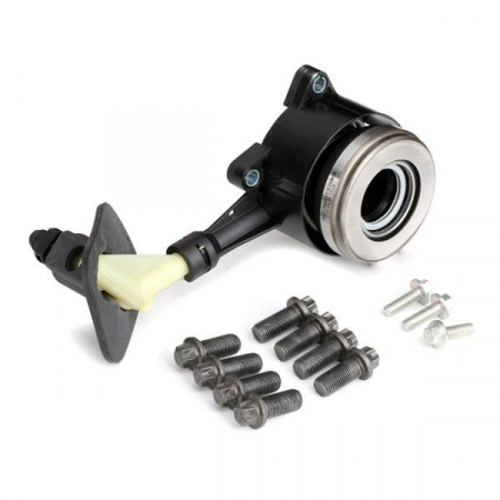 Kit Ambreiaj + Volanta Luk 600 0171 00 [2]