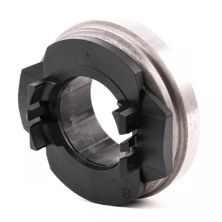 Kit Ambreiaj + Volanta Luk Seat Altea 5P1 2004→ 600001600 [2]