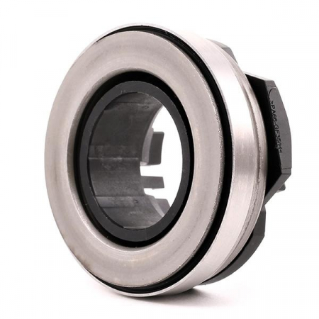 Kit Ambreiaj + Volanta Luk Seat Altea 5P1 2004→ 600001600 [1]
