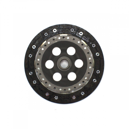 Kit Ambreiaj + Volanta Luk Ford Focus 1 1998-2004 600 0044 00 [2]