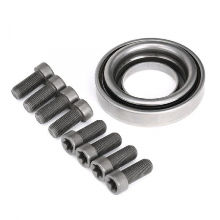 Kit Ambreiaj + Volanta Luk Nissan Pathfinder 3 (R51) 2005-2013 600020900 [2]