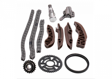 Piese auto - Kit complet distributie BMW - tip motor N47N