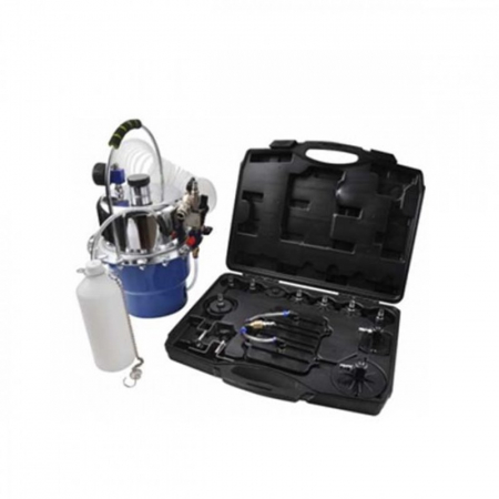 Scule si echipamente - Kit De Drenaj Pneumatic Al Presiunii KB03692