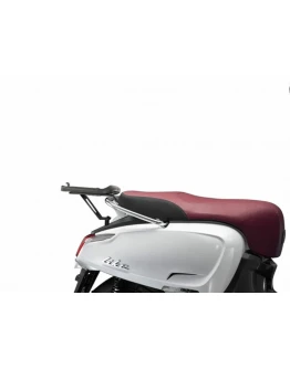 Moto/Atv - Kit de prindere cutie Top Master SHAD K0LK17ST