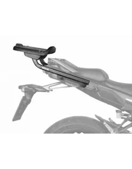 Moto/Atv - Kit de prindere cutie Top Master SHAD S0BN11ST