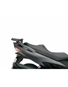 Moto/Atv - Kit de prindere cutie Top Master SHAD S0BR47ST