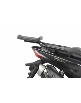 Moto/Atv - Kit de prindere cutie Top Master SHAD Y0TM57ST