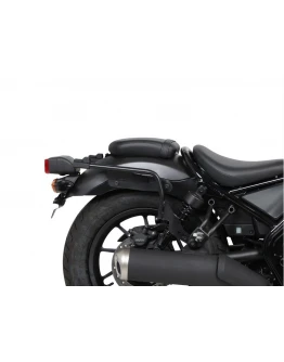 Moto/Atv - Kit de prindere cutii laterale 3P System SHAD H0RB57IF