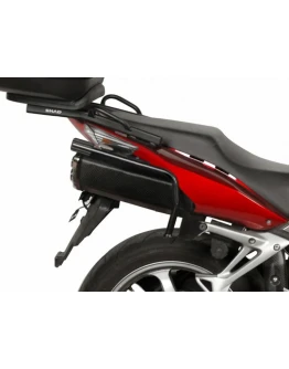 Moto/Atv - Kit de prindere cutii laterale 3P System SHAD H0VF82IF