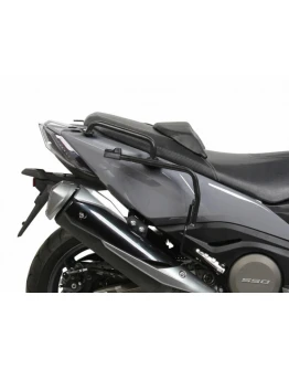 Moto/Atv - Kit de prindere cutii laterale 3P System SHAD K0AK57IF