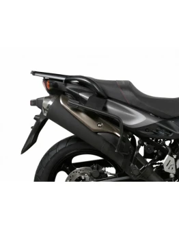Moto/Atv - Kit de prindere cutii laterale 3P System SHAD S0VS63IF