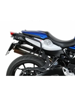 Moto/Atv - Kit de prindere cutii laterale 3P System SHAD W0FR89IF