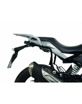 Moto/Atv - Kit de prindere cutii laterale 3P System SHAD W0G317IF