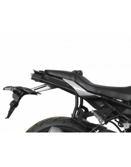 Moto/Atv - Kit de prindere cutii laterale 3P System SHAD Y0MT16IF
