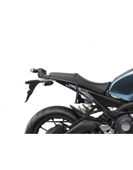 Moto/Atv - Kit de prindere cutii laterale 3P System SHAD Y0XS97IF