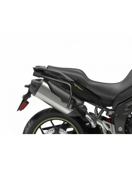 Moto/Atv - Kit de prindere cutii laterale SHAD T0TG16IF