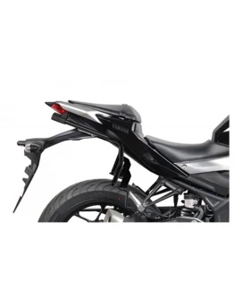 Moto/Atv - Kit de prindere cutii laterale SHAD Y0MT36IF
