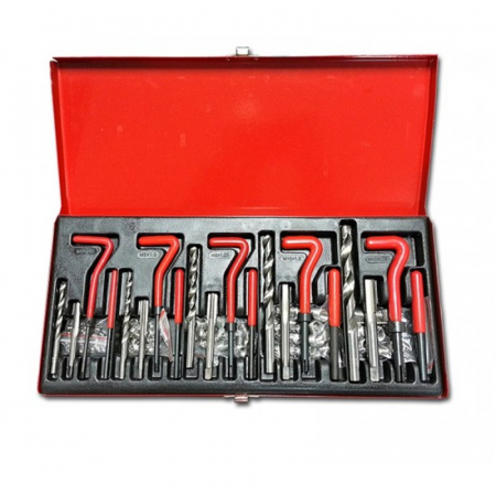 Scule si echipamente - Kit De Reparare A Filetelor KB04044