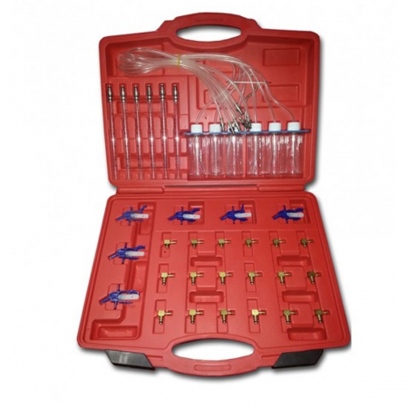 Scule si echipamente - Kit De Testare A Injectorului (Transferuri) KB08037