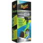 Kit Decontaminare Meguiar's Hybrid Ceramic Quik Clay G200200MG [2]