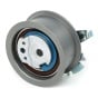 Kit Distributie Contitech Seat Toledo 2 1998-2006 CT1028K3 [3]