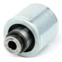 Kit Distributie Contitech Seat Toledo 2 1998-2006 CT1028K3 [4]