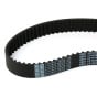 Kit Distributie Contitech Seat Toledo 2 1998-2006 CT1028K3 [1]