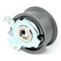 Kit Distributie Contitech Seat Toledo 2 1998-2006 CT1028K3 [2]