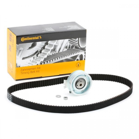 Distributie - Kit Distributie Contitech Volkswagen Passat B5 1996-2000 CT908K1