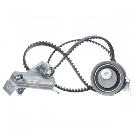 Distributie - Kit Distributie Contitech Volkswagen New Beetle 1999-2010 CT909K6