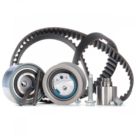 Piese auto - Kit Distributie Contitech Audi A3 8P 2003-2013 CT1051K1