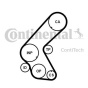 Kit Distributie Contitech CT1014K2 [1]